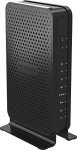 NETGEAR N600 WiFi DOCSIS 3.0 Cable Modem Router