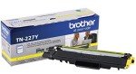 Brother TN227 High Yield Color Toner Set