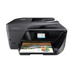 HP OfficeJet Pro 6978 Wireless All-in-One Printer