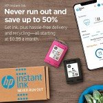HP OfficeJet Pro 6978 Wireless All-in-One Printer