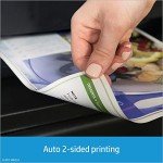 HP OfficeJet Pro 6978 Wireless All-in-One Printer