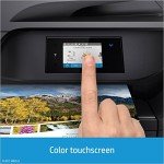 HP OfficeJet Pro 6978 Wireless All-in-One Printer
