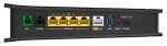 Zyxel C1100Z VDSL2 Wireless Gateway for CenturyLink