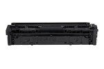 Canon 067 Black Toner Cartridge for Select Printers
