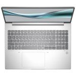 HP EliteBook 660 G11 16" FHD+ AI Laptop