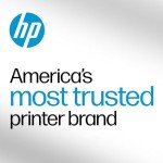 HP Smart Tank 5103 Wireless All-in-One Printer