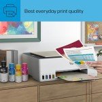HP Smart Tank 5103 Wireless All-in-One Printer