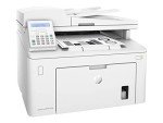 HP LaserJet Pro MFP M227fdn All-in-One Printer