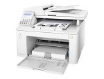 HP LaserJet Pro MFP M227fdn All-in-One Printer