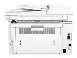 HP LaserJet Pro MFP M227fdn All-in-One Printer