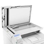 HP LaserJet Pro MFP M227fdn All-in-One Printer