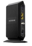 Netgear Nighthawk CM1100 DOCSIS 3.1 Cable Modem