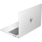 HP EliteBook 660 G11 16" FHD+ AI Laptop