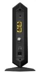 Netgear Nighthawk CM1100 DOCSIS 3.1 Cable Modem