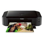 Canon IP8720 Wireless Printer with AirPrint Capability
