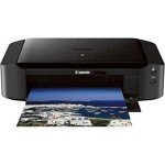 Canon IP8720 Wireless Printer with AirPrint Capability
