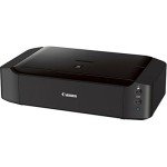 Canon IP8720 Wireless Printer with AirPrint Capability