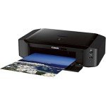 Canon IP8720 Wireless Printer with AirPrint Capability