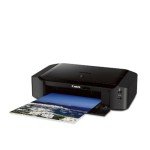 Canon IP8720 Wireless Printer with AirPrint Capability