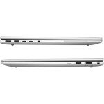 HP EliteBook 660 G11 16" FHD+ AI Laptop