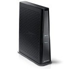 Arris DG3450 DOCSIS 3.1 Modem & Wi-Fi Gateway