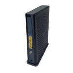 Arris DG3450 DOCSIS 3.1 Modem & Wi-Fi Gateway