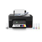 Canon Megatank G4270 Wireless All-in-One Printer