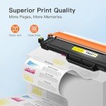 E-Z Ink TN-227 High Yield Toner Cartridge Pack