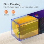 E-Z Ink TN-227 High Yield Toner Cartridge Pack