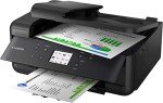 Canon PIXMA TR7620a Wireless All-in-One Printer