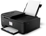 Canon PIXMA TR7620a Wireless All-in-One Printer
