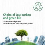 Anemec 910XL Ink Cartridge Combo Pack for HP