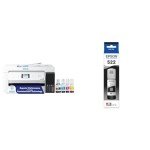 Epson EcoTank ET-15000 Wireless All-in-One Printer
