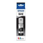 Epson EcoTank ET-15000 Wireless All-in-One Printer