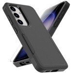 Samsung Galaxy S24 Heavy Duty Shockproof Case