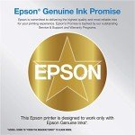 Epson XP-7100 Wireless Color Photo Printer with ADF