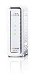 ARRIS Surfboard DOCSIS 3.0 Modem & AC1600 Router