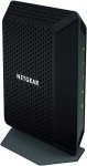 NETGEAR CM700 DOCSIS 3.0 High-Speed Cable Modem