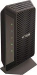 NETGEAR CM700 DOCSIS 3.0 High-Speed Cable Modem