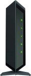 NETGEAR CM700 DOCSIS 3.0 High-Speed Cable Modem