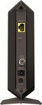 NETGEAR CM700 DOCSIS 3.0 High-Speed Cable Modem
