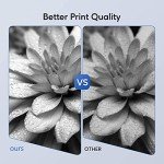 GOTOBY 48A Toner Cartridges for HP Printers