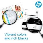 HP 410A Black Toner for Color LaserJet Pro