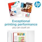 HP 410A Black Toner for Color LaserJet Pro