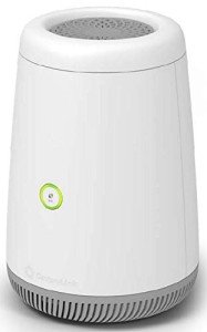 GreenWave C4000LG CenturyLink Modem - Renewed