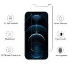 Ailun Tempered Glass Screen Protector for iPhone 12 Pro Max