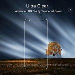 Ailun Tempered Glass Screen Protector for iPhone 12 Pro Max