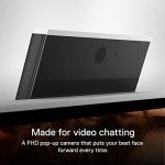 Dell Inspiron 27-inch All-in-One Touchscreen Computer