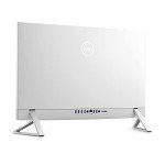Dell Inspiron 27-inch All-in-One Touchscreen Computer