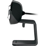 Microsoft LifeCam HD-3000: Video Call Webcam